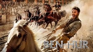 Ben-Hur