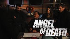 Angel of Death