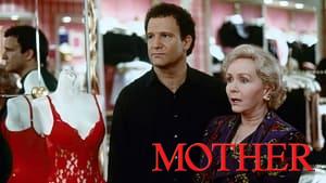 Mother