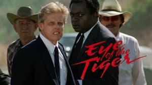 Eye of the Tiger