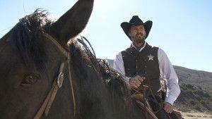 Doc Holliday's Revenge