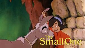 The Small One
