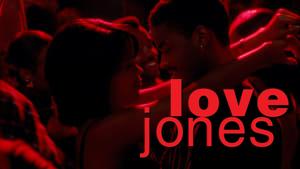 Love Jones