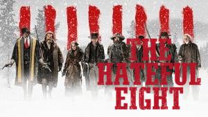 The Hateful Eight