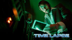 Time Lapse