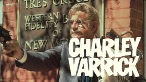 Charley Varrick