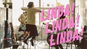 Linda Linda Linda