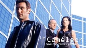 The Pretender 2001
