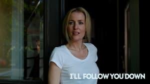 I'll Follow You Down