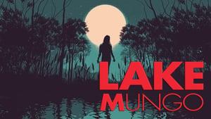 Lake Mungo
