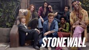 Stonewall