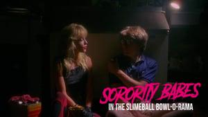 Sorority Babes in the Slimeball Bowl-O-Rama