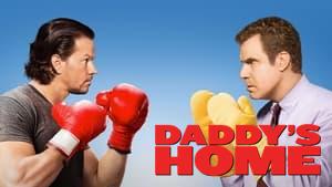 Daddy's Home