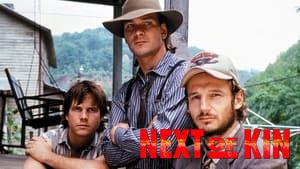Next of Kin