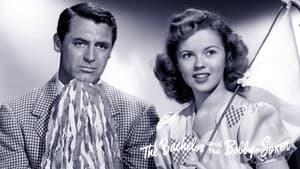The Bachelor and the Bobby-Soxer