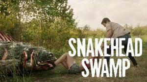 Snakehead Swamp