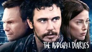The Adderall Diaries