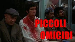 Little Murders