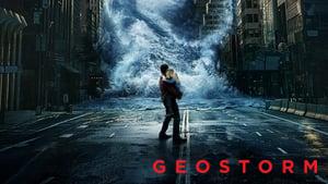Geostorm