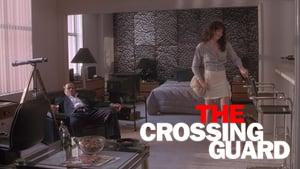 The Crossing Guard