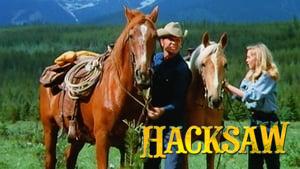 Hacksaw