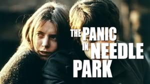 The Panic in Needle Park