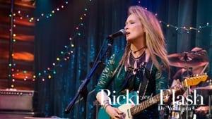Ricki and the Flash
