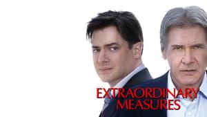 Extraordinary Measures