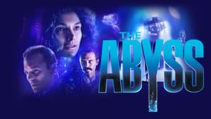 The Abyss
