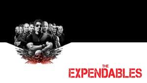 The Expendables