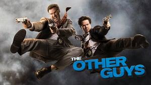 The Other Guys