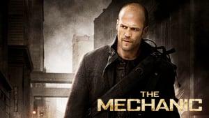 The Mechanic