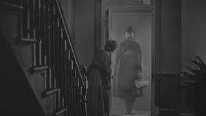 The Lodger: A Story of the London Fog