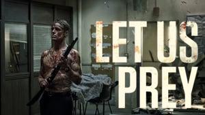 Let Us Prey