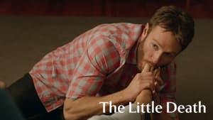 The Little Death