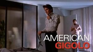 American Gigolo