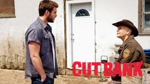 Cut Bank