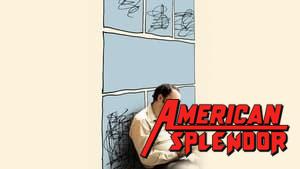American Splendor