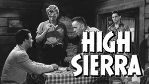 High Sierra