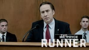 The Runner
