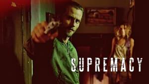 Supremacy