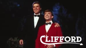 Clifford