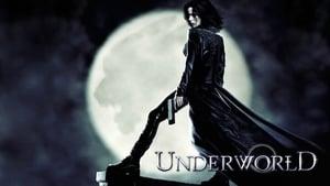 Underworld