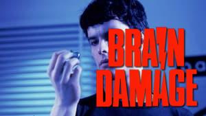 Brain Damage