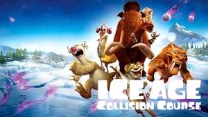 Ice Age: Collision Course
