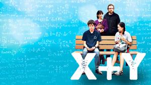 X+Y