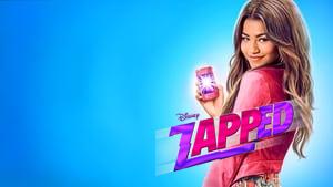Zapped