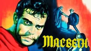 Macbeth