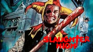 Slaughter High