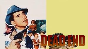 Dead End